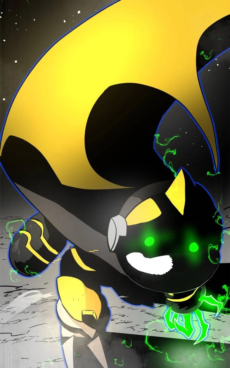 Double Click Chapter 89 - Page 131
