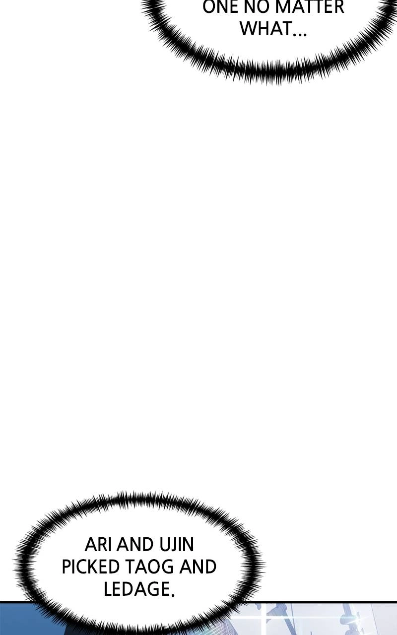 Double Click Chapter 90 - Page 5