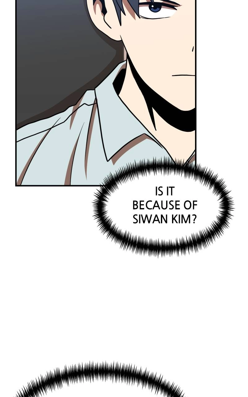Double Click Chapter 90 - Page 9