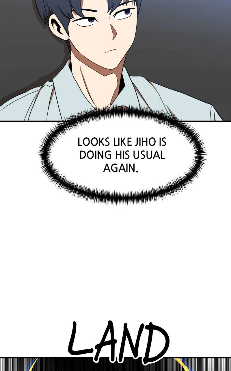 Double Click Chapter 90 - Page 13