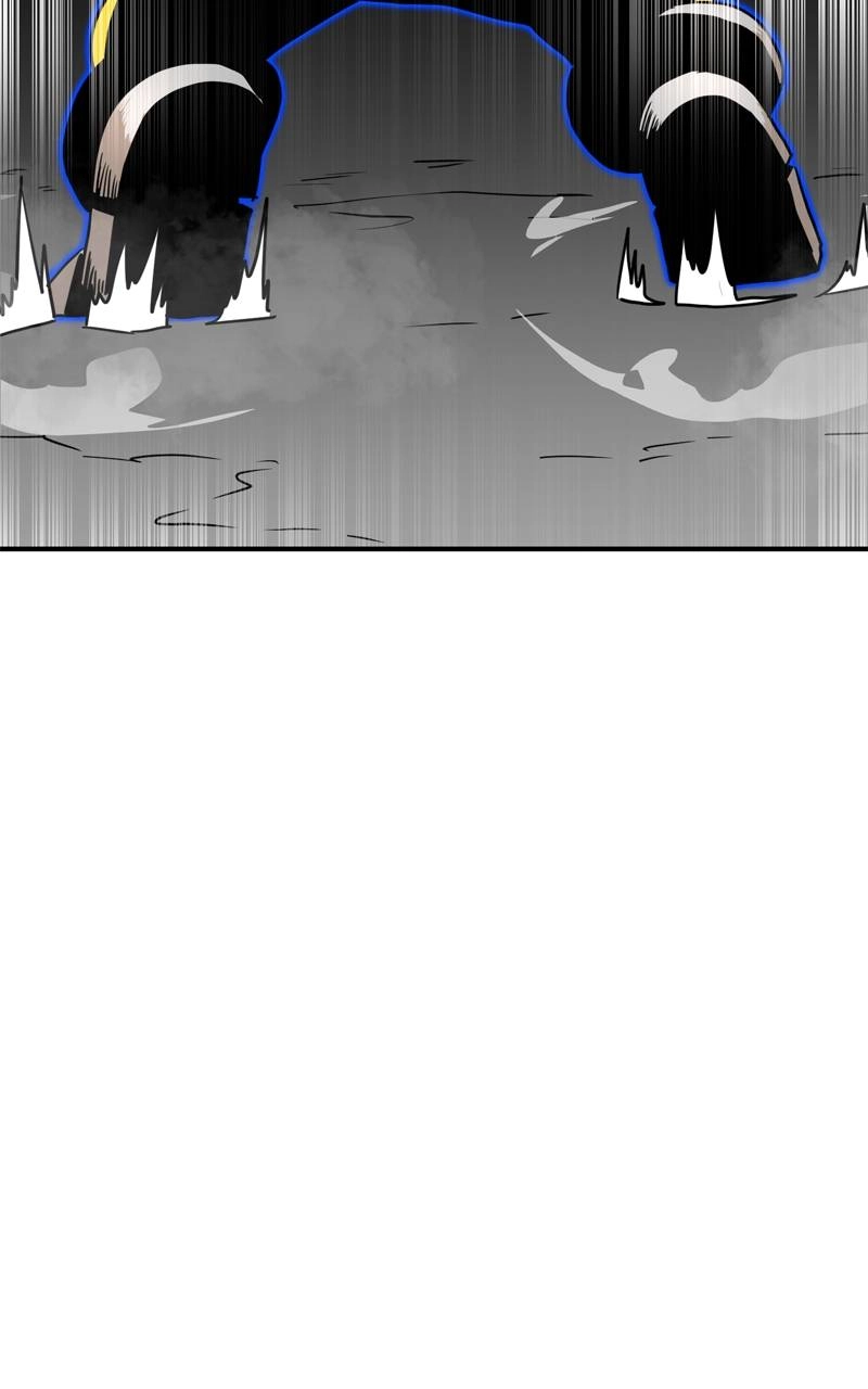 Double Click Chapter 90 - Page 14