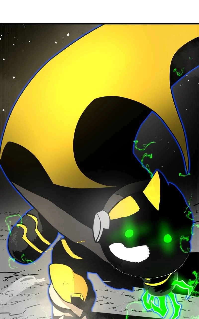 Double Click Chapter 90 - Page 15
