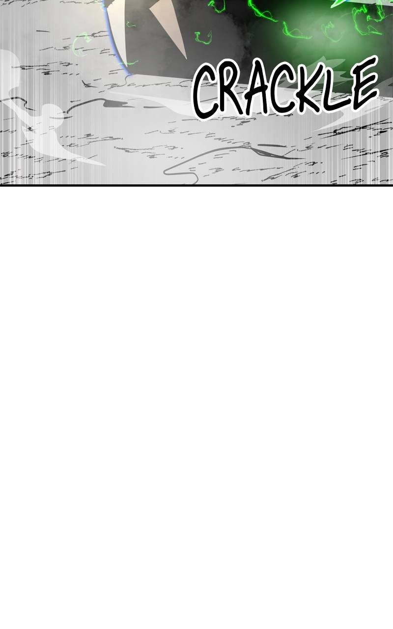 Double Click Chapter 90 - Page 16