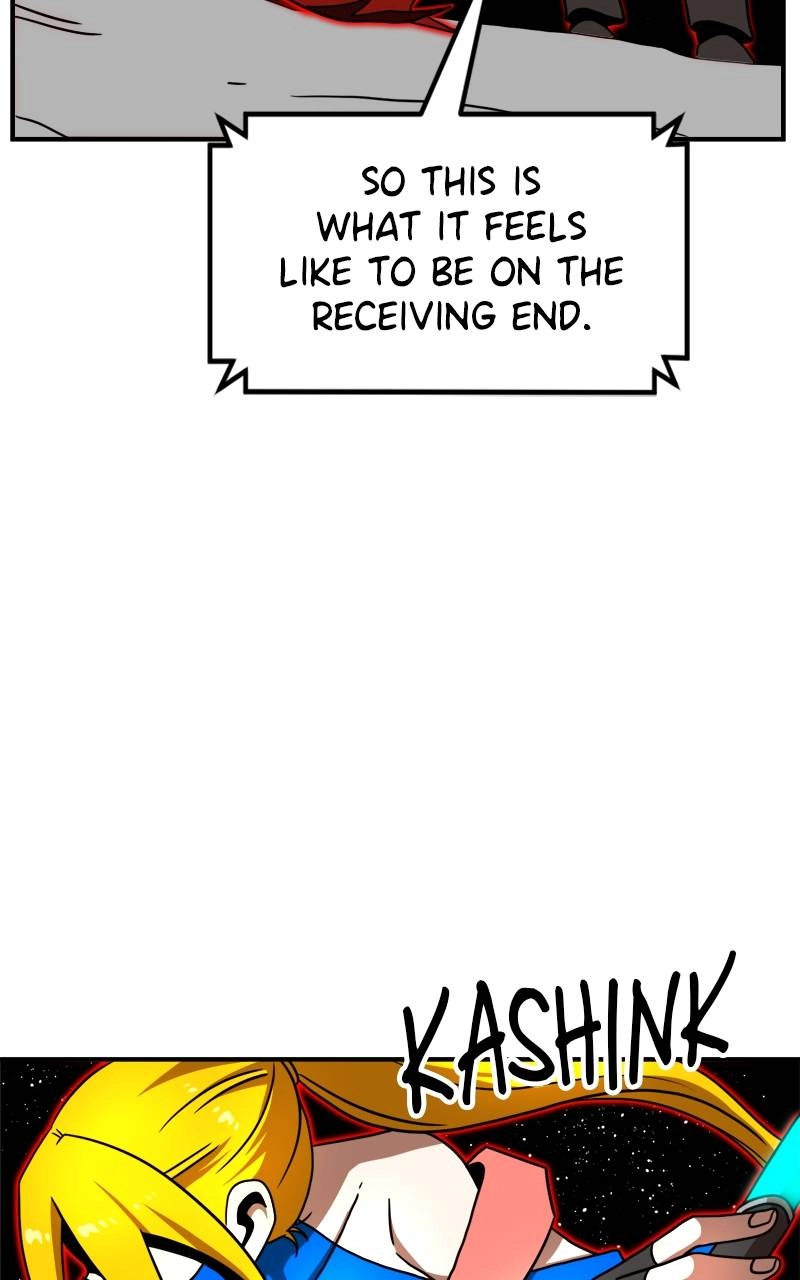 Double Click Chapter 90 - Page 18