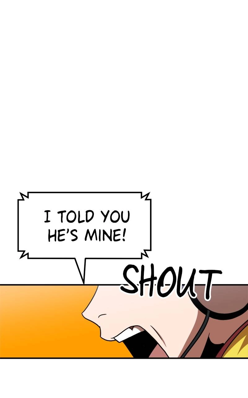Double Click Chapter 90 - Page 20