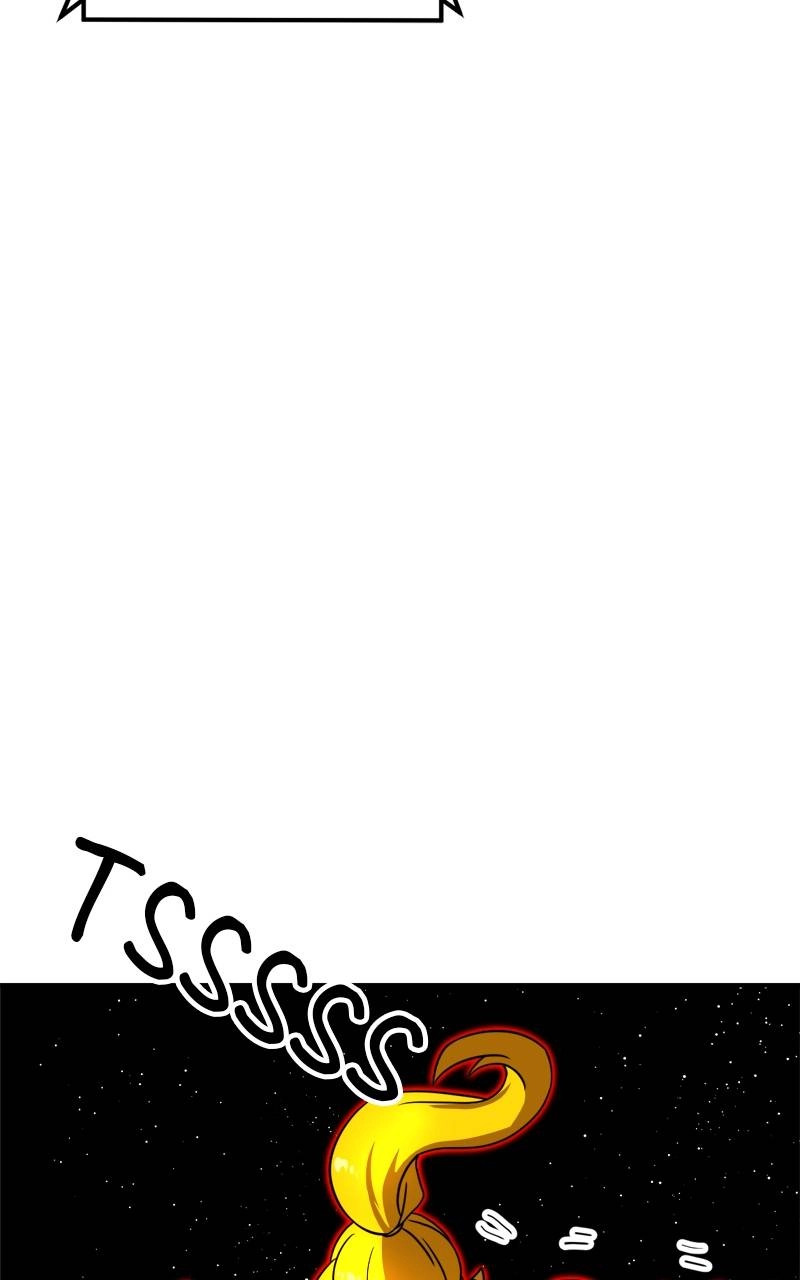 Double Click Chapter 90 - Page 23