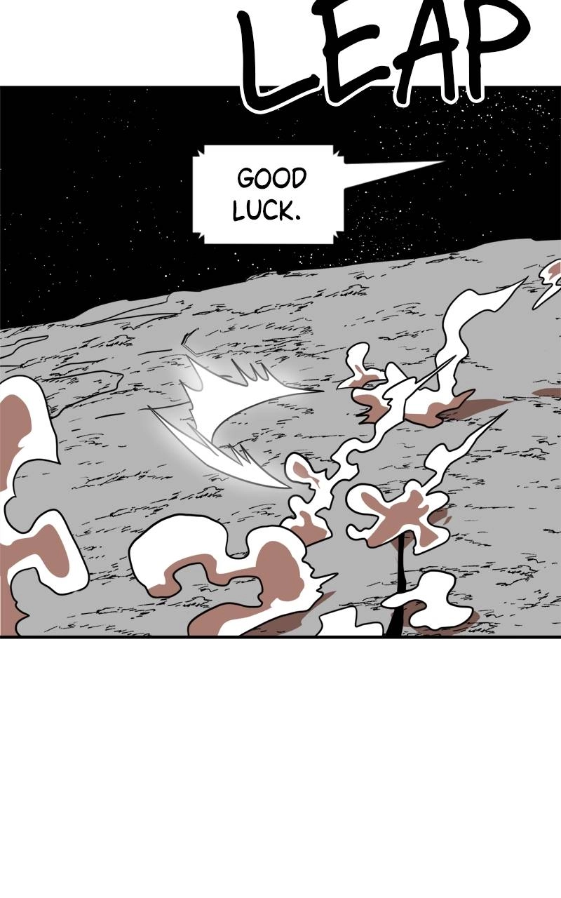 Double Click Chapter 90 - Page 25