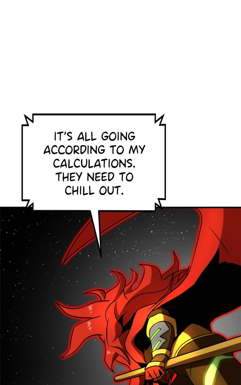 Double Click Chapter 90 - Page 27