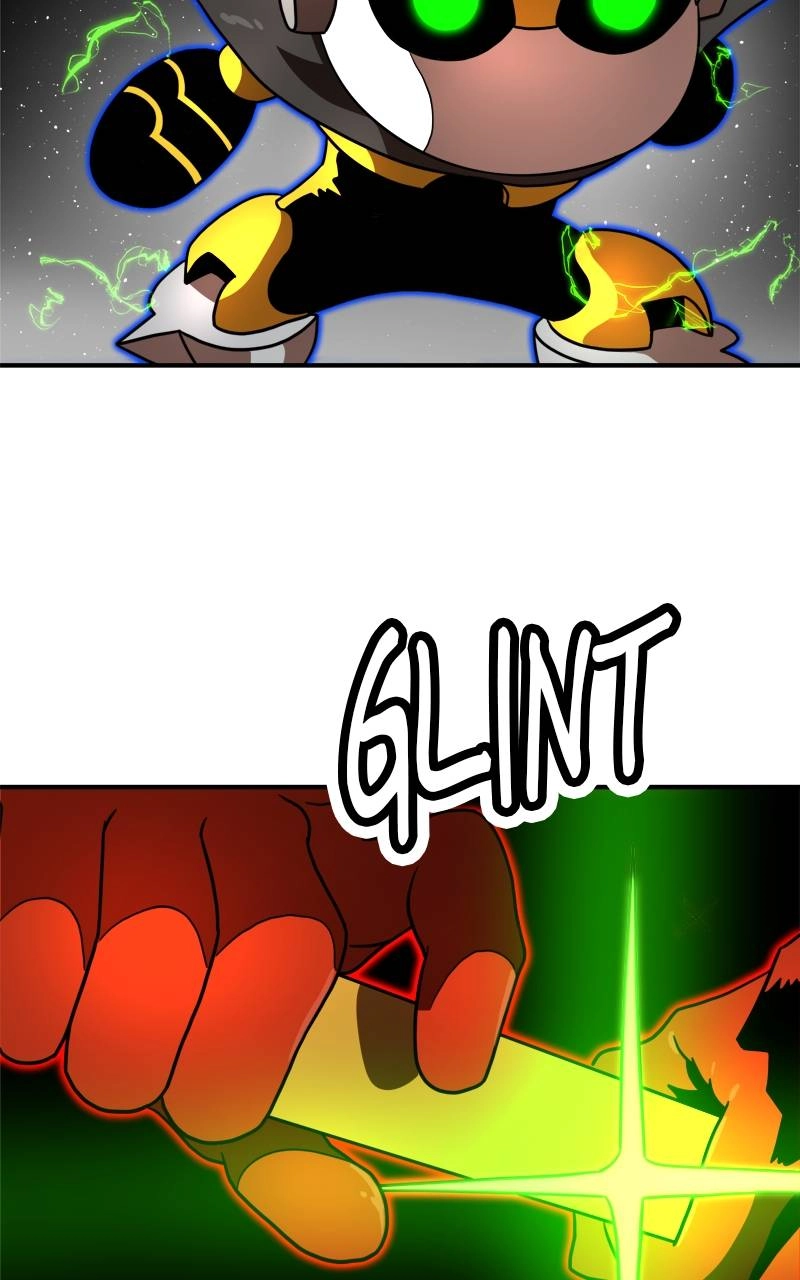 Double Click Chapter 90 - Page 29