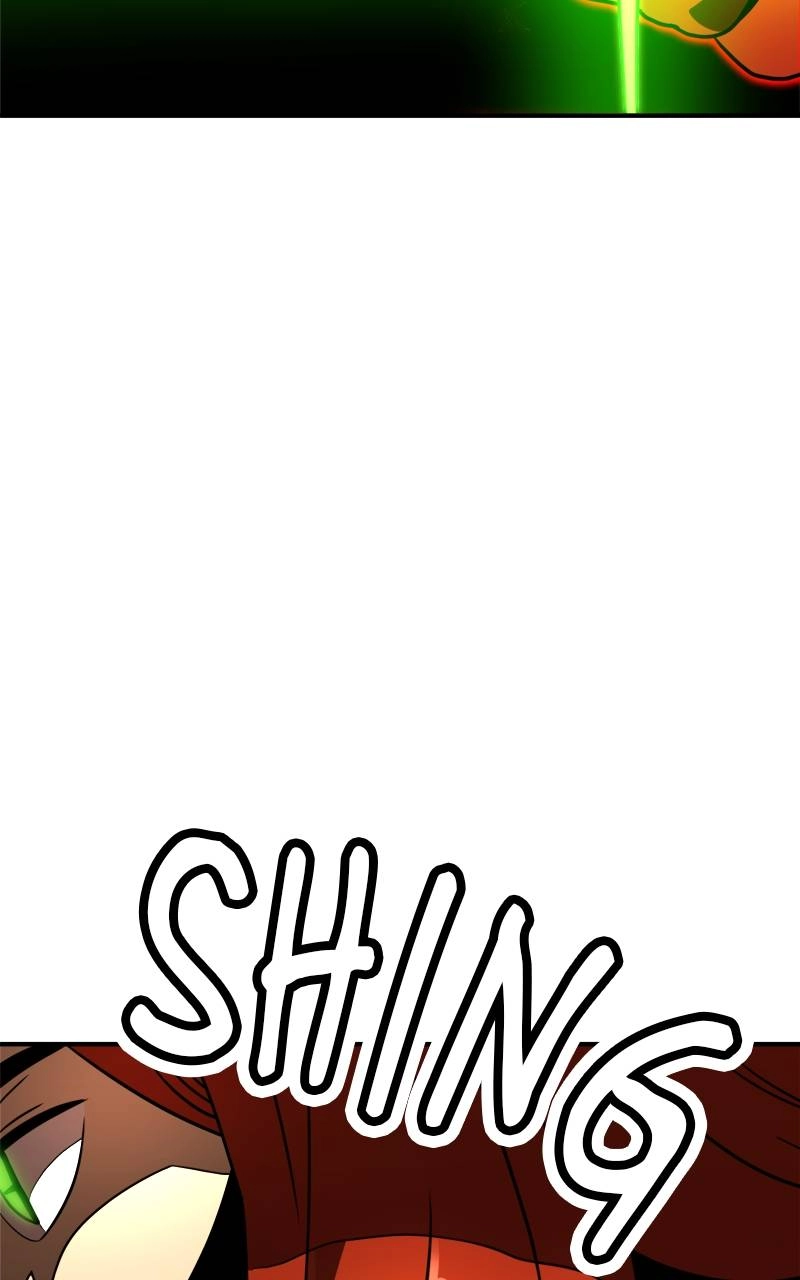 Double Click Chapter 90 - Page 30