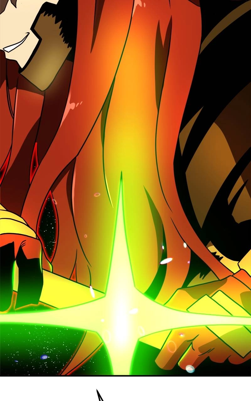 Double Click Chapter 90 - Page 31