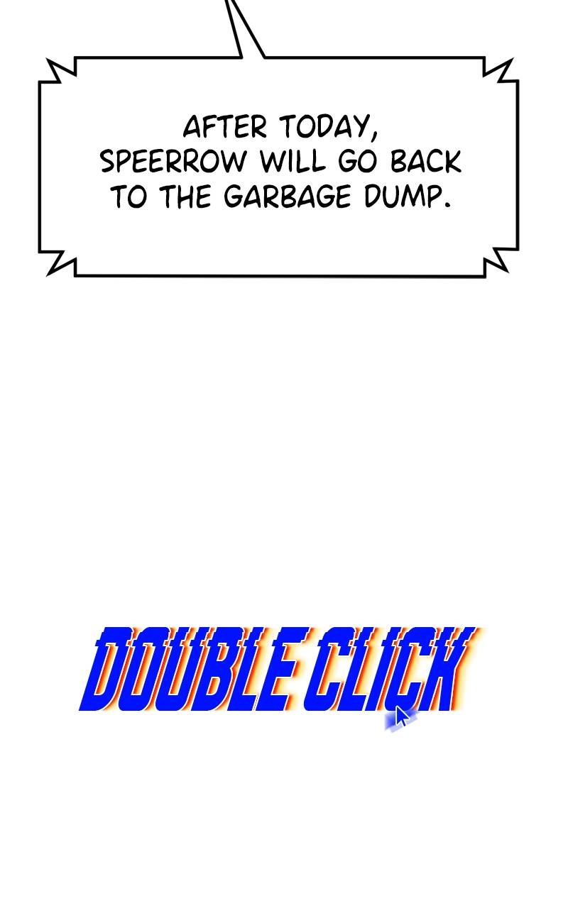 Double Click Chapter 90 - Page 32