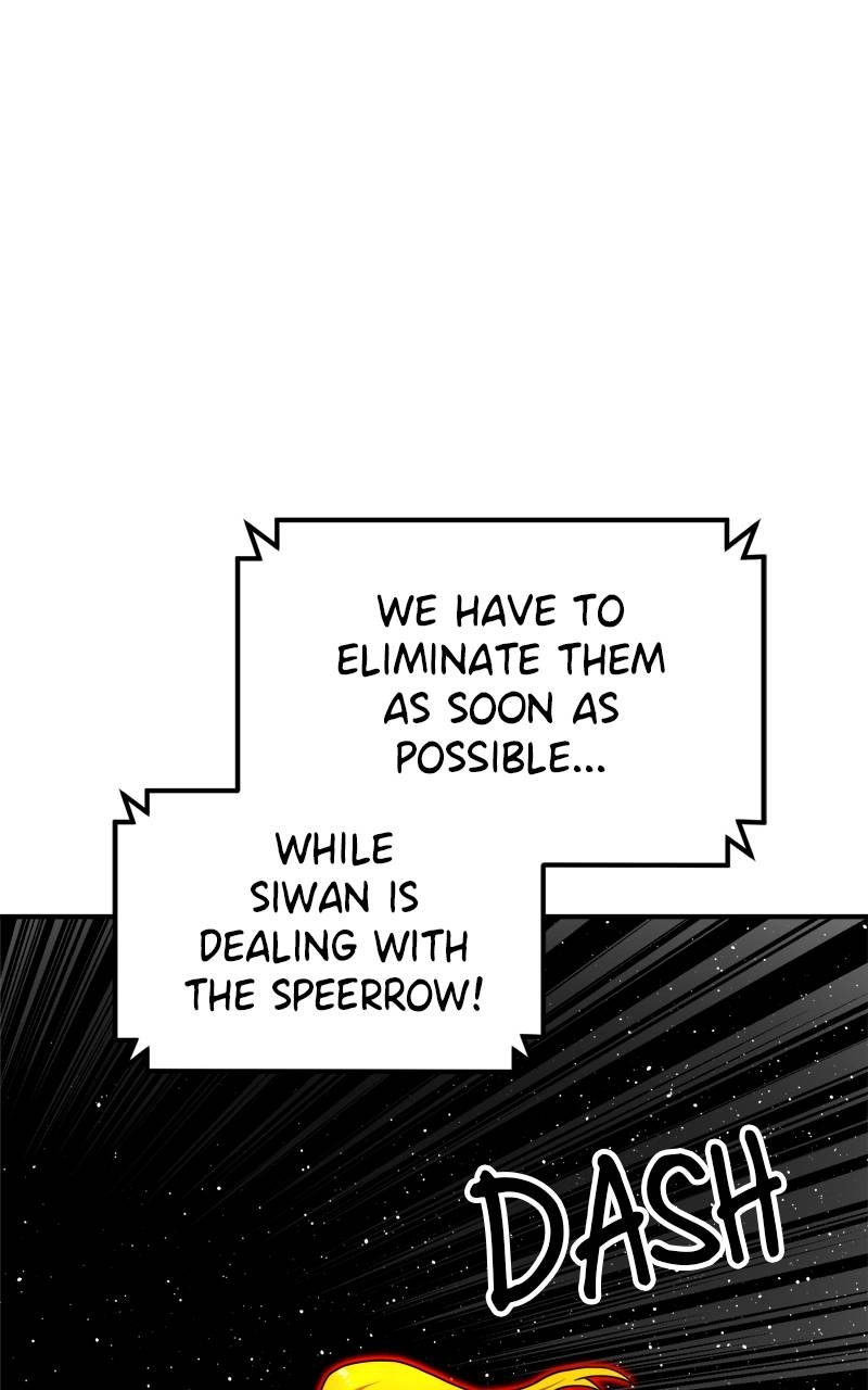 Double Click Chapter 90 - Page 35