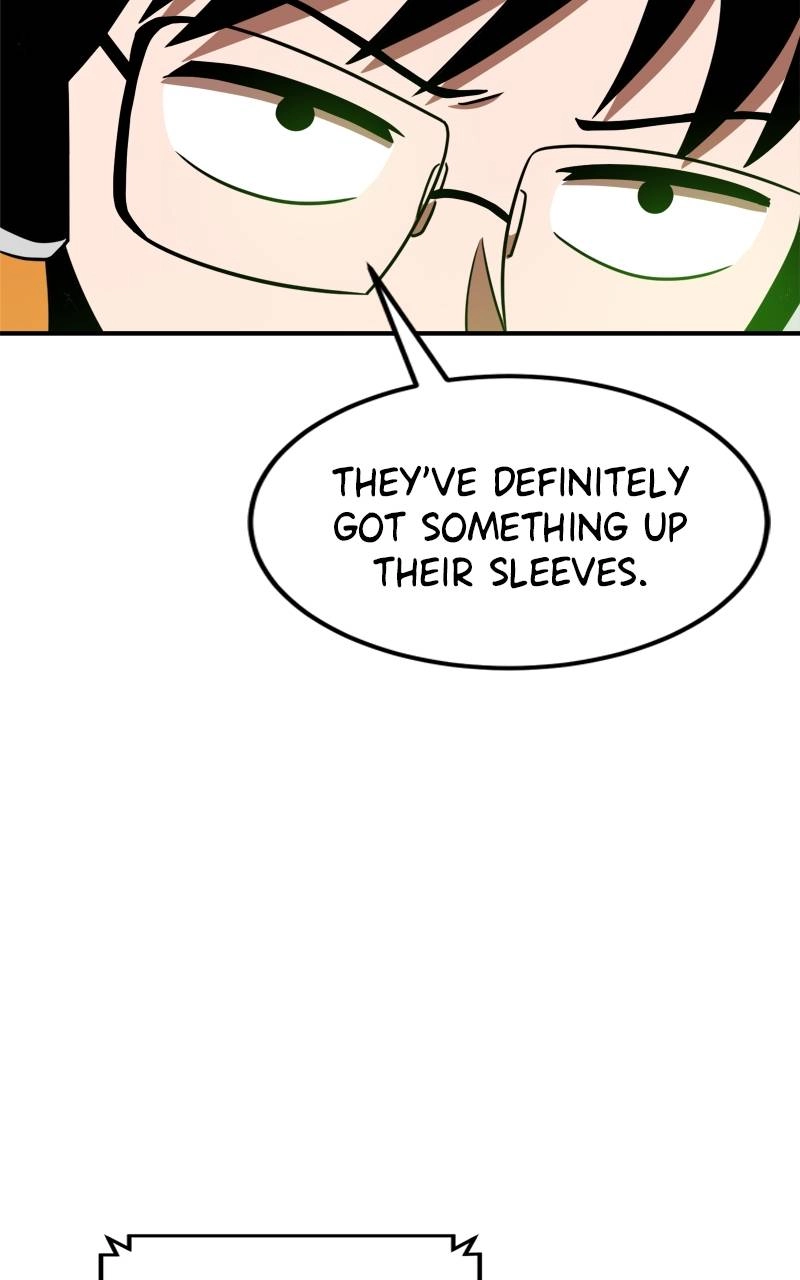 Double Click Chapter 90 - Page 40