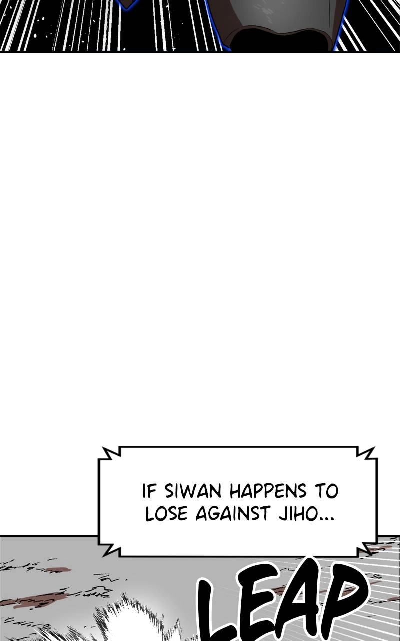 Double Click Chapter 90 - Page 45
