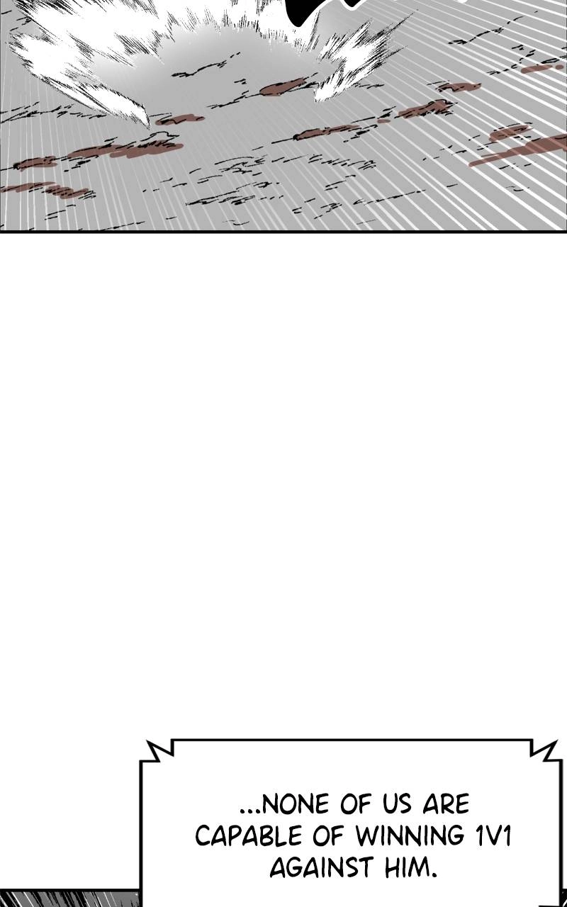 Double Click Chapter 90 - Page 46