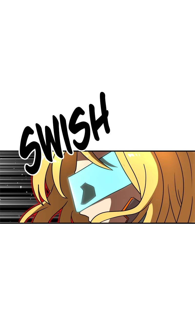 Double Click Chapter 90 - Page 48