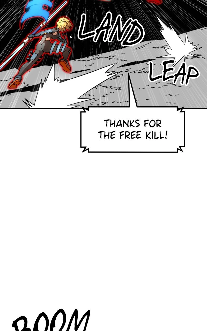 Double Click Chapter 90 - Page 51