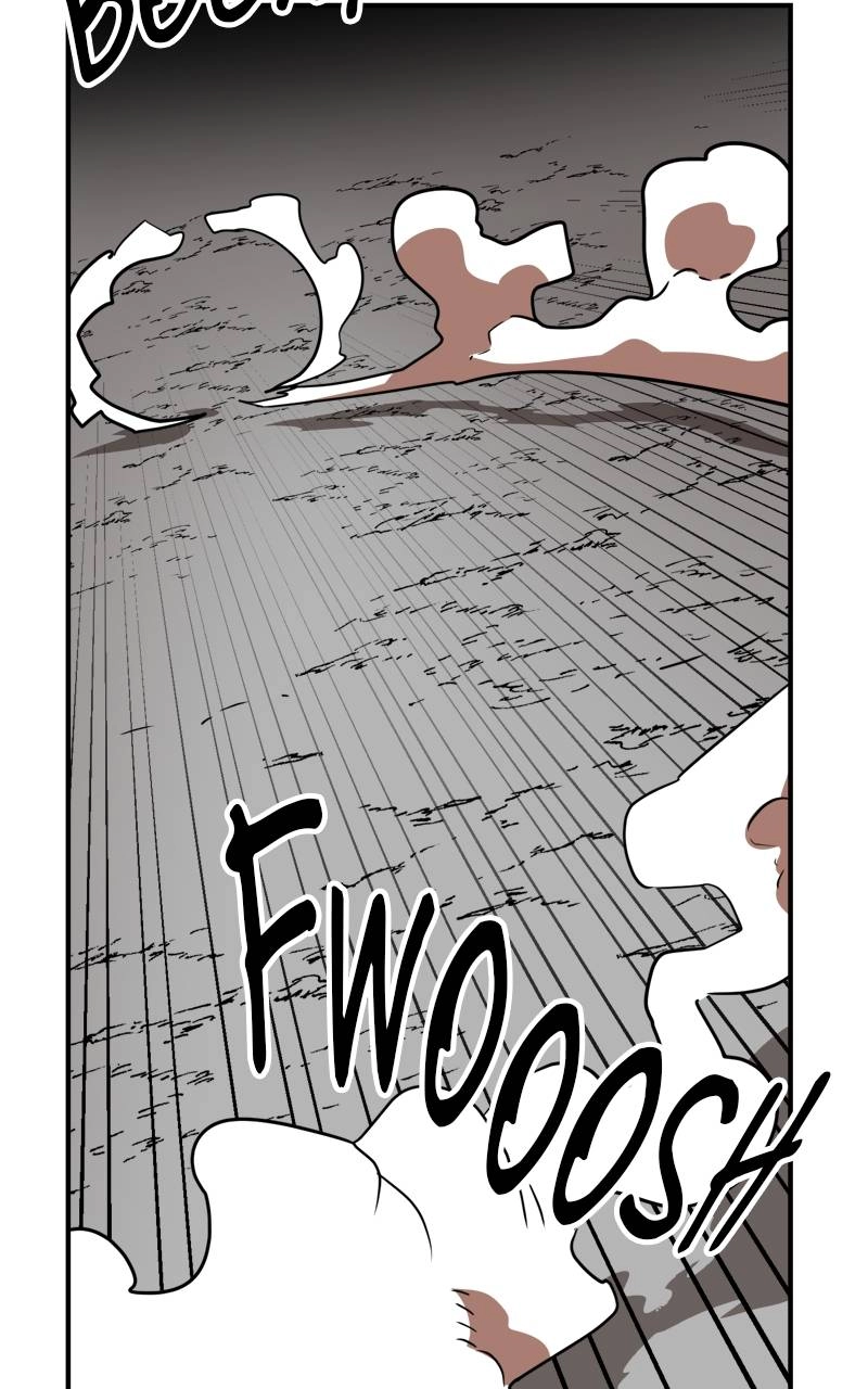 Double Click Chapter 90 - Page 52