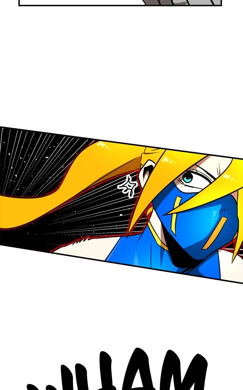 Double Click Chapter 90 - Page 53