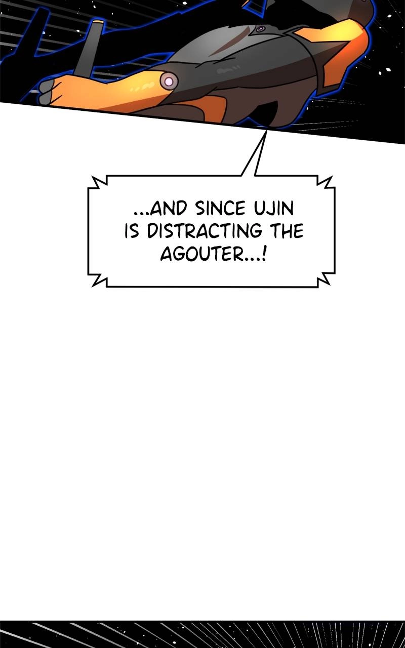 Double Click Chapter 90 - Page 57