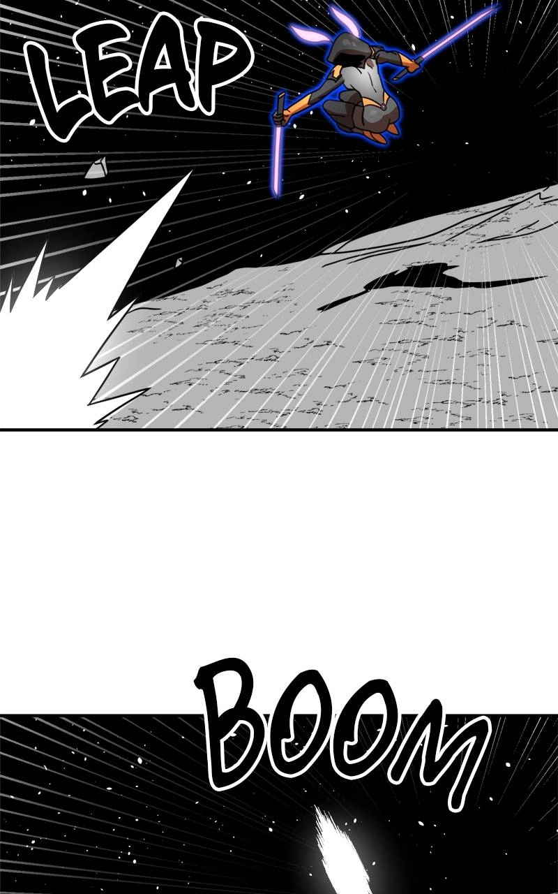 Double Click Chapter 90 - Page 58