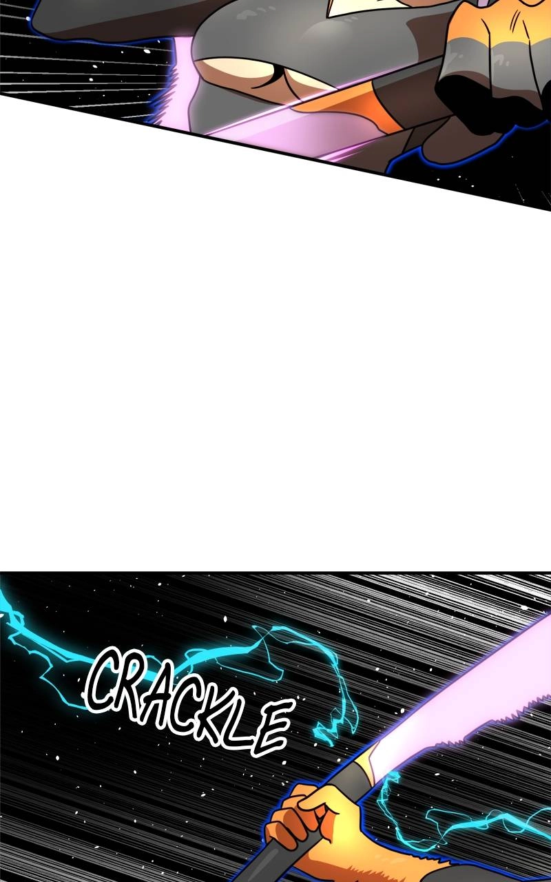Double Click Chapter 90 - Page 60