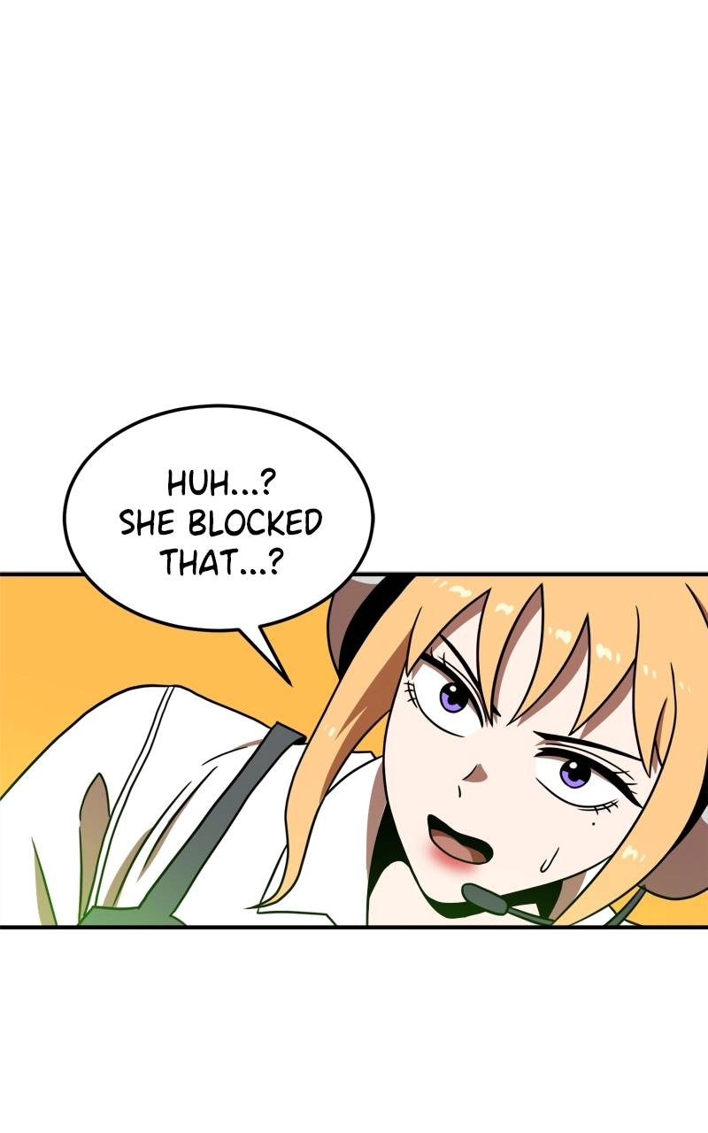 Double Click Chapter 90 - Page 63