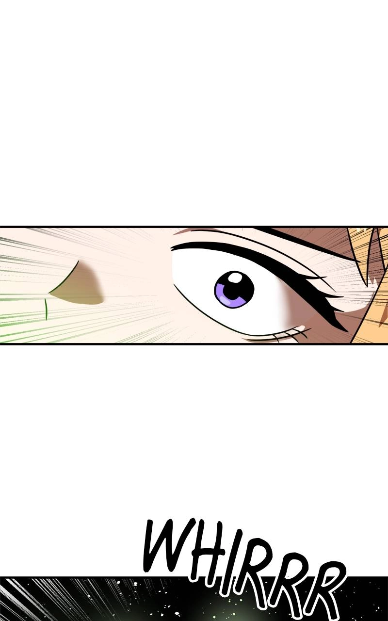 Double Click Chapter 90 - Page 64