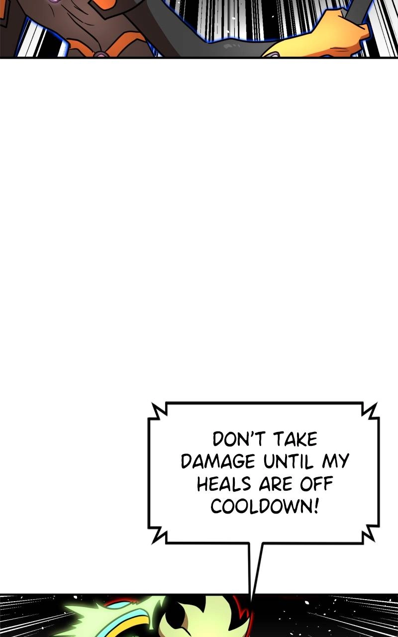 Double Click Chapter 90 - Page 66