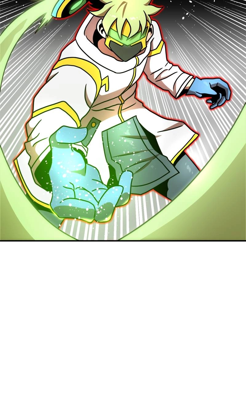 Double Click Chapter 90 - Page 67