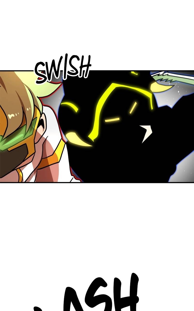 Double Click Chapter 90 - Page 68