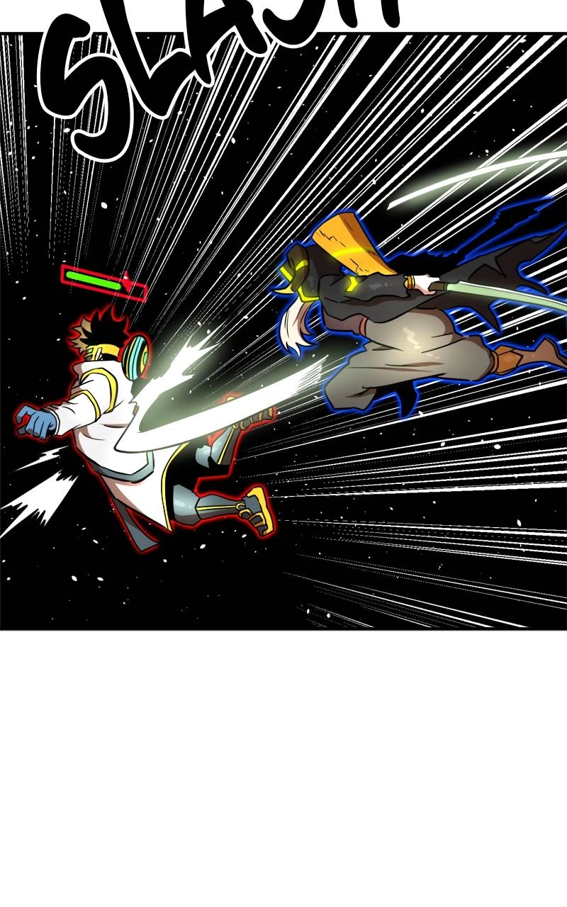 Double Click Chapter 90 - Page 69