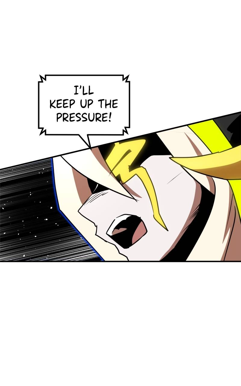 Double Click Chapter 90 - Page 74