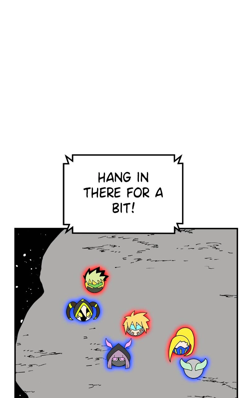 Double Click Chapter 90 - Page 75