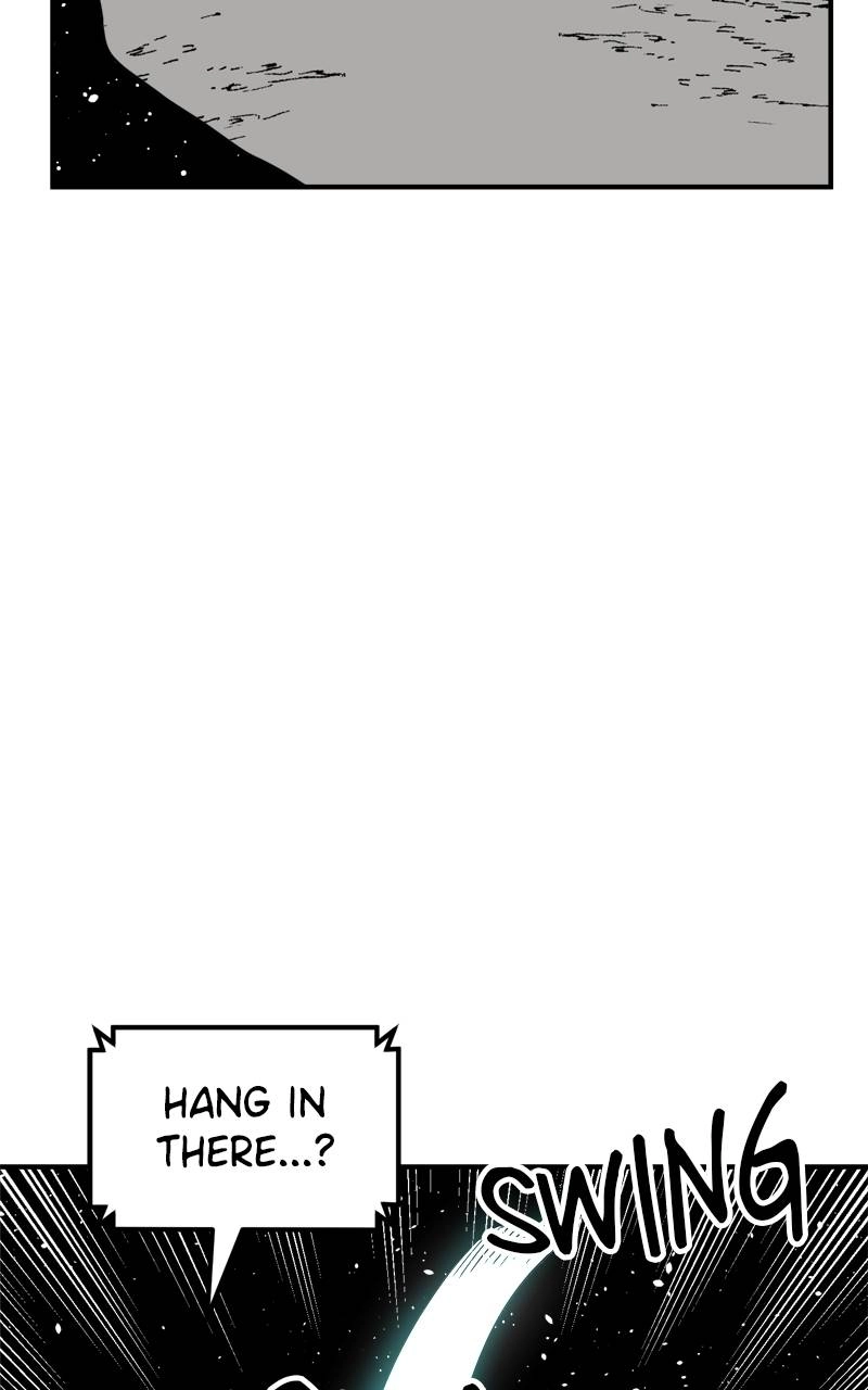 Double Click Chapter 90 - Page 76