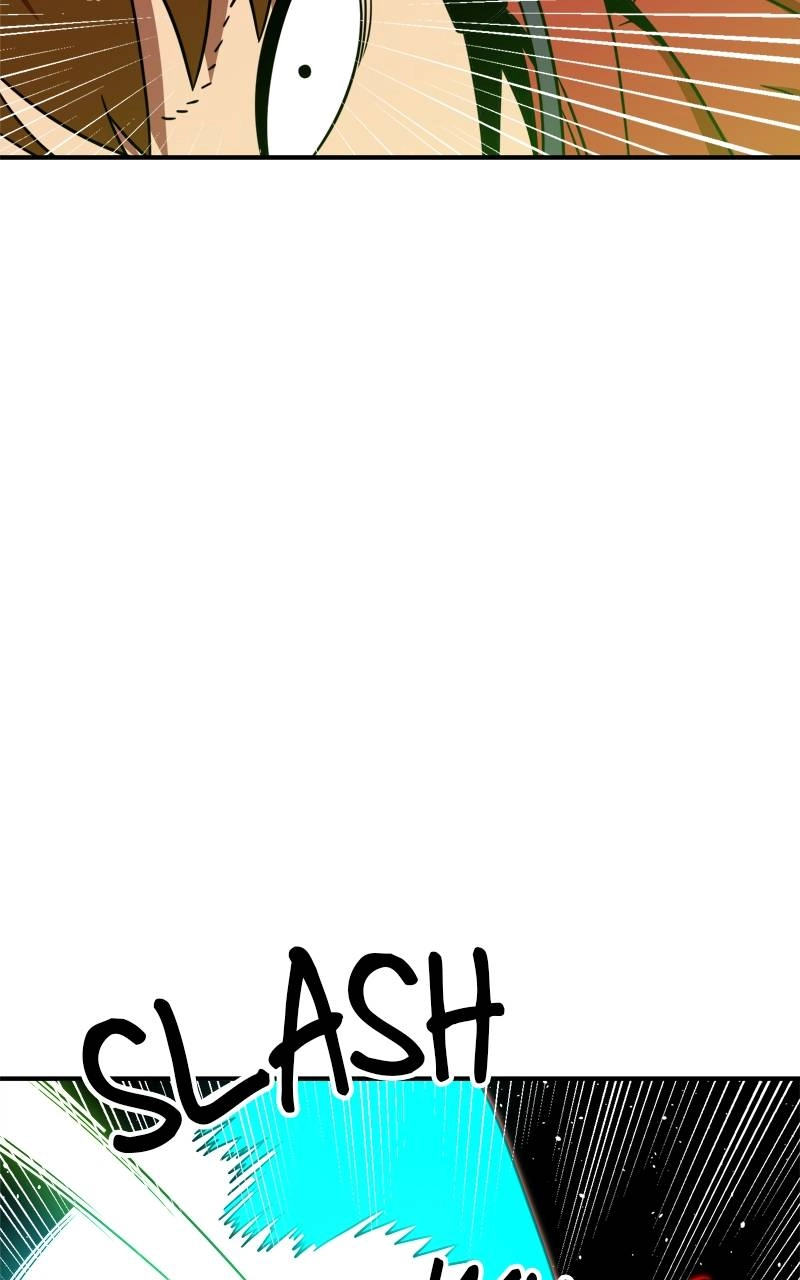 Double Click Chapter 90 - Page 79