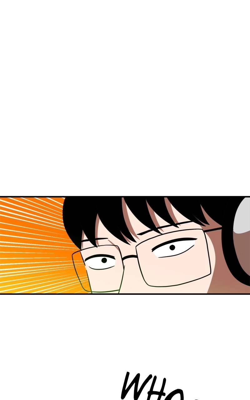 Double Click Chapter 90 - Page 81