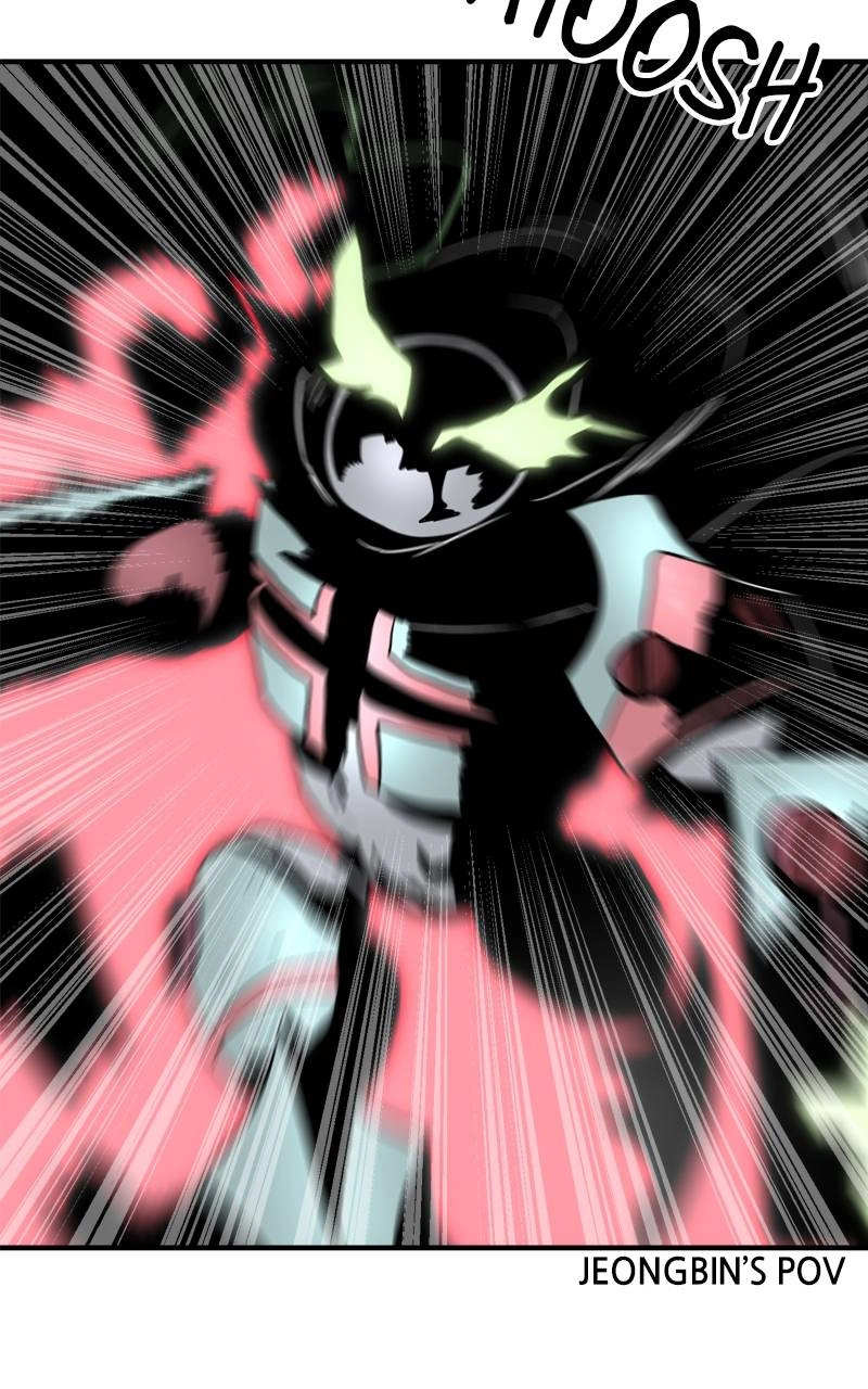 Double Click Chapter 90 - Page 82