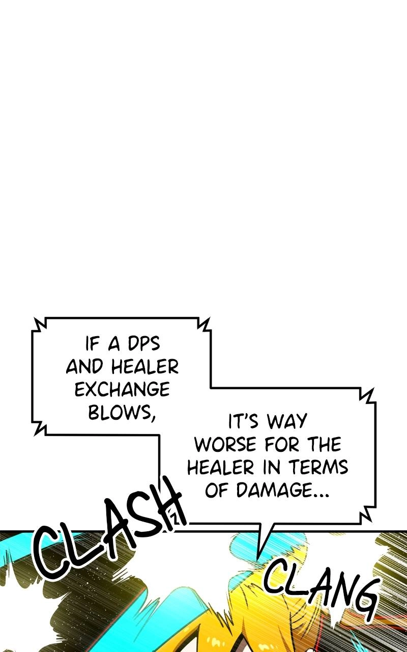 Double Click Chapter 90 - Page 83