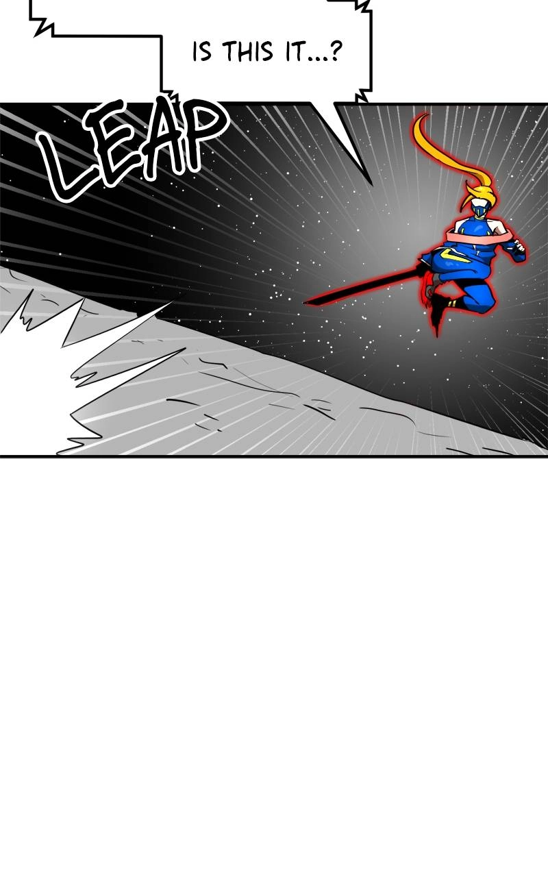 Double Click Chapter 90 - Page 85