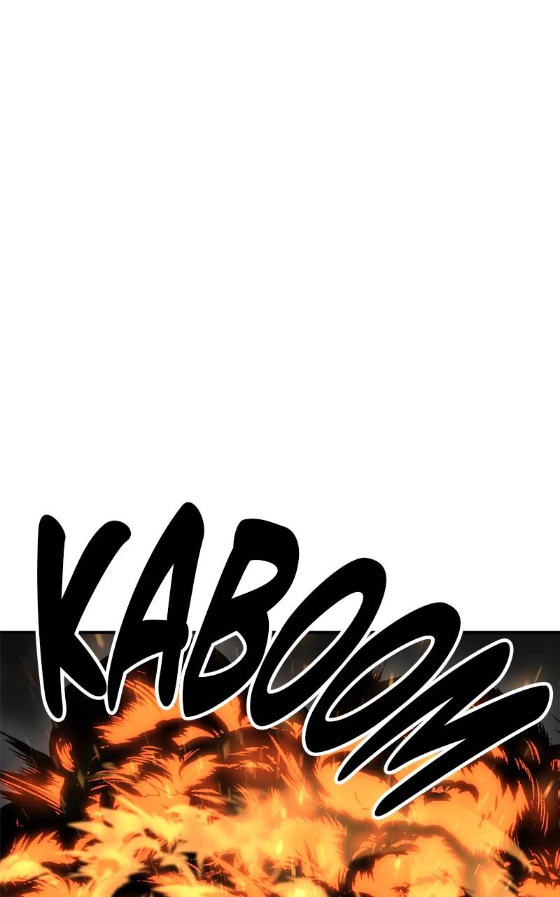 Double Click Chapter 90 - Page 87