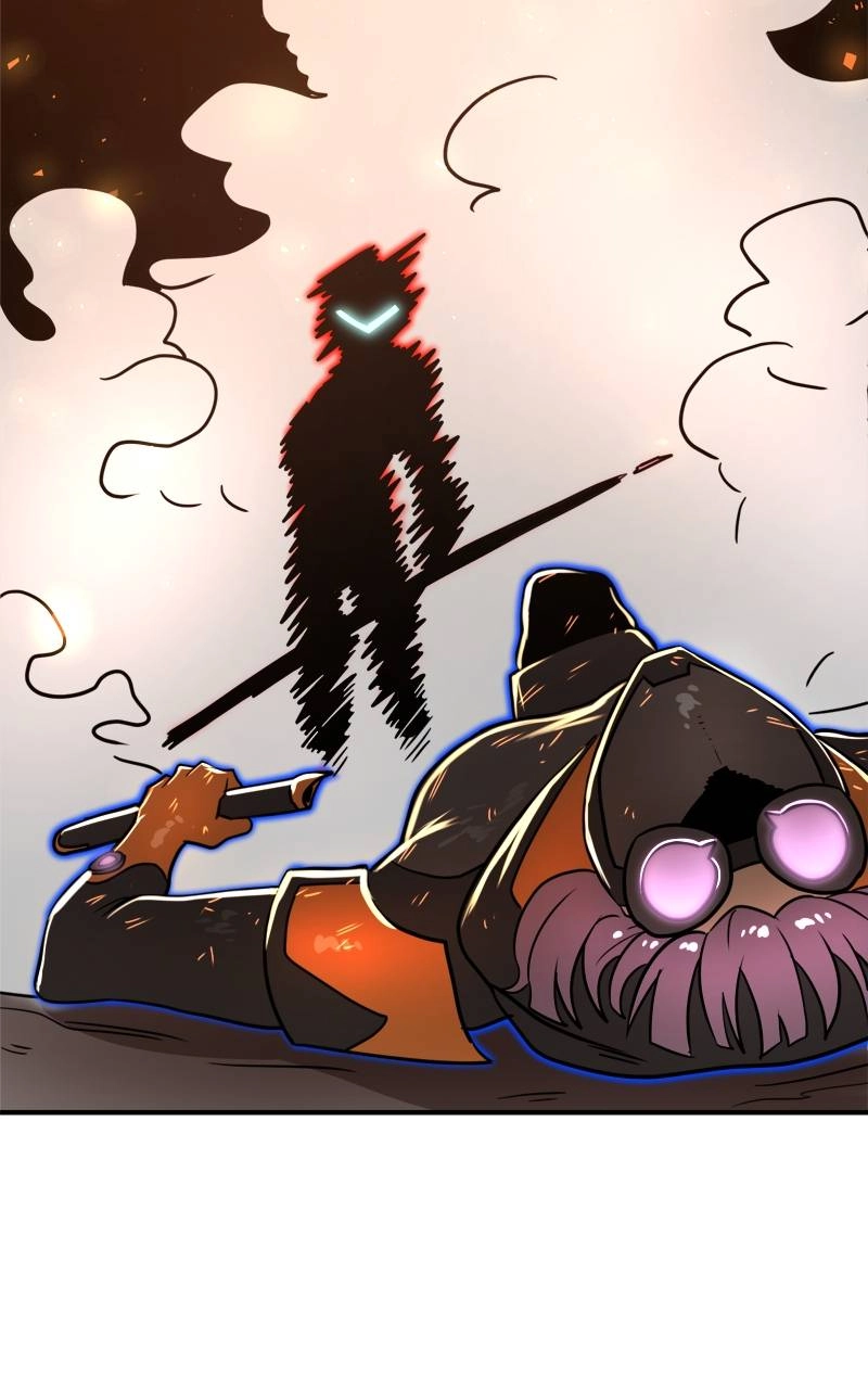Double Click Chapter 90 - Page 90