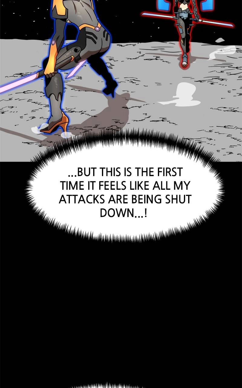 Double Click Chapter 90 - Page 97