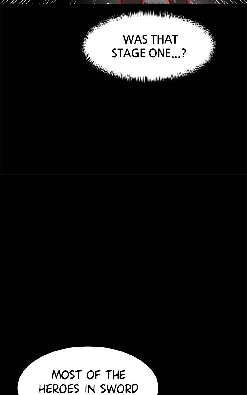 Double Click Chapter 90 - Page 100