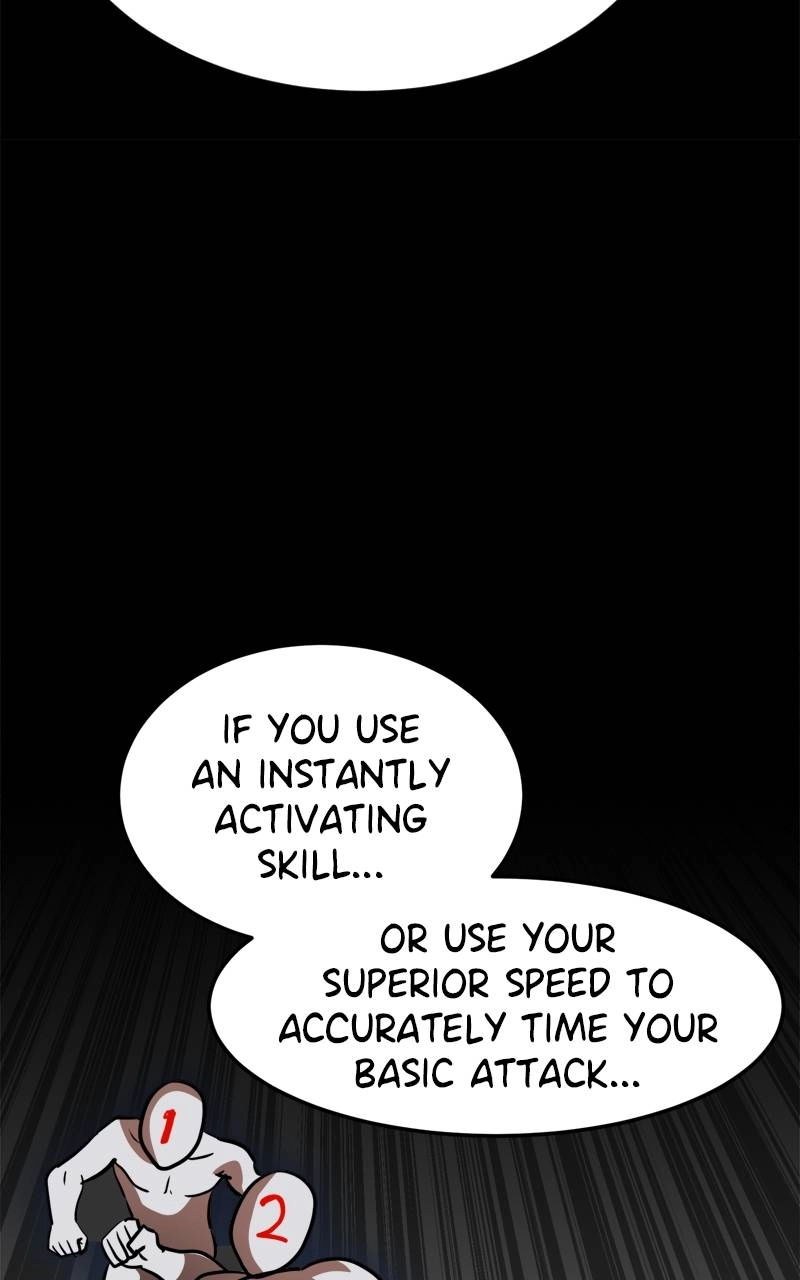 Double Click Chapter 90 - Page 102