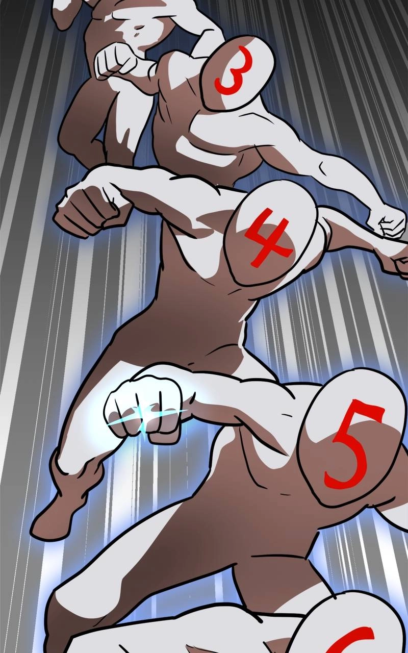 Double Click Chapter 90 - Page 103