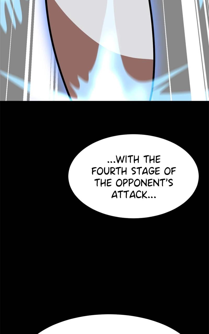 Double Click Chapter 90 - Page 105