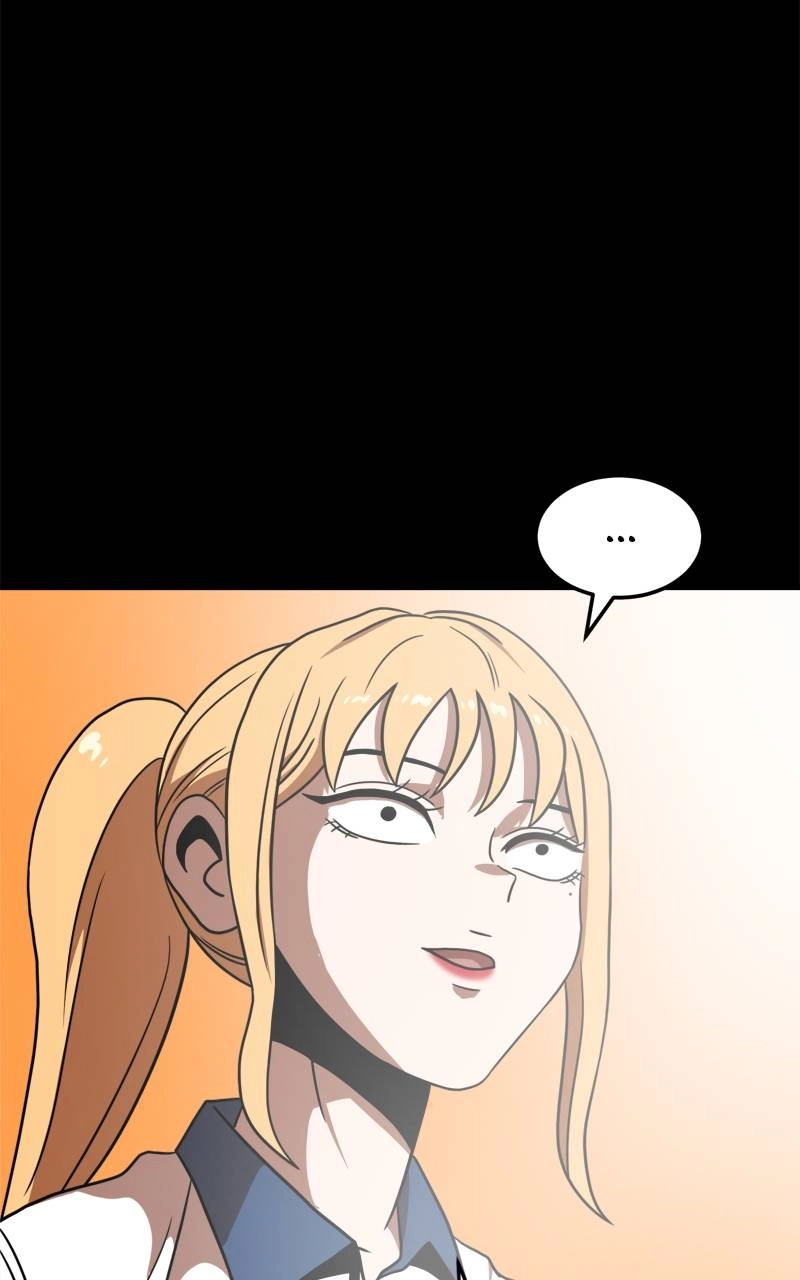 Double Click Chapter 90 - Page 107