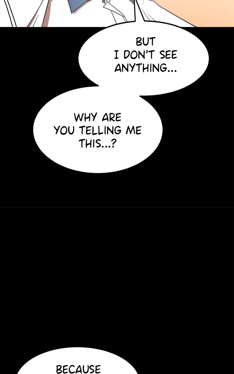 Double Click Chapter 90 - Page 108